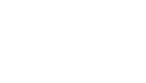 Marie Claire - Harley St Smile