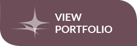 View Portfolio - Harley St Smile