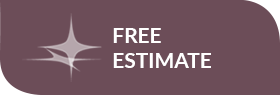 Free Estimate - Harley St Smile