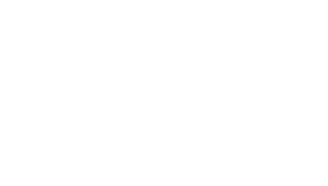 Daily Mail - Harley St Smile