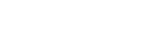 Harley Street Smile Logo