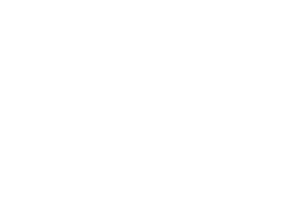 Red Logo - Harley St Smile